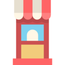 entertainment,cinema,theatre,theater,ticket window